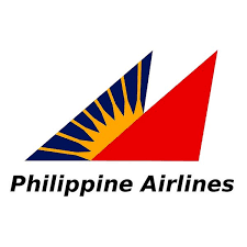 Philippine Airlines Board