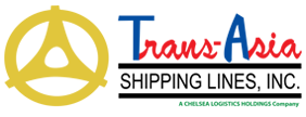 Trans-asia Shipping