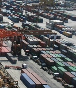 Cebu_containers