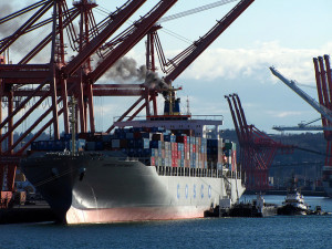 Cosco