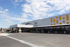 DOTC_CLARK_facade