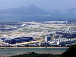 Hkia_from_lantau