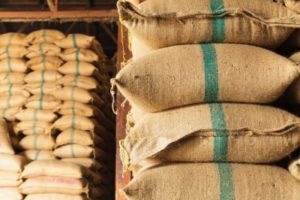 Smuggling of rice with a minimum amount of P10 million, as valued by the Bureau of Customs (BOC), is also considered an act of economic sabotage.