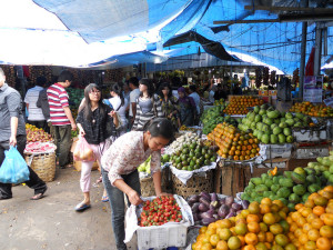 Indonesia
