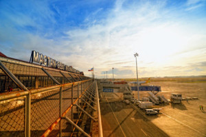 MactanAirport