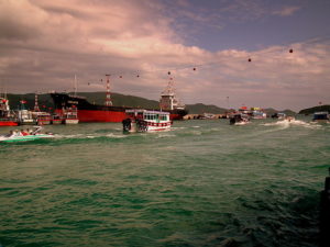 NHA_TRANG_PORT_VIETNAM