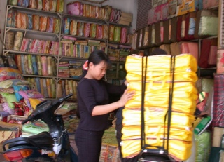 Vietnam