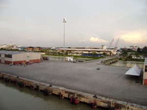 West_Port,_Malaysia