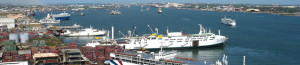 cebu