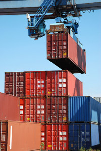 container_stacker