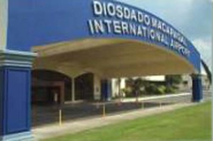 ind_5
