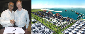 2012.3_lekki_signing