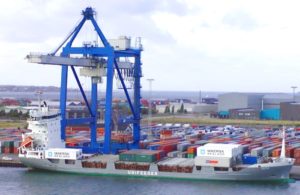 Container_ship_loading
