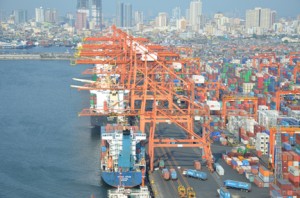 MICT Berth Aprilshot7