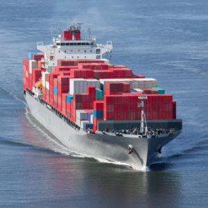 container-ship_istock