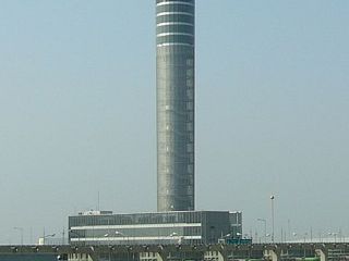 480px-VTBS-Tower