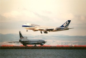 640px-Crosstown_traffic_(4422080380)_(2)