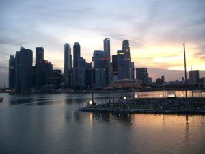 640px-Singapore_Skyline_(Evening)
