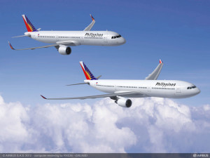 A321_A330_PAL