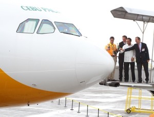 A330