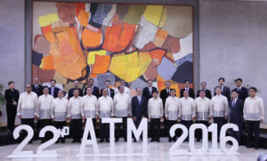 asean-stom