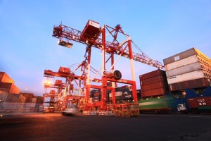Photo courtesy of Asian Terminals Inc.