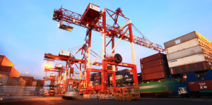 ATI_containerhandling_72dpi