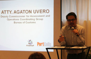 Ags_e_forum