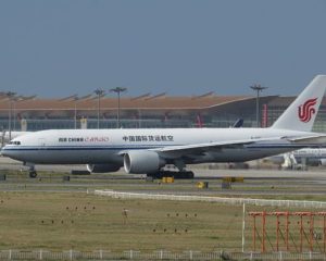 air-china-cargo