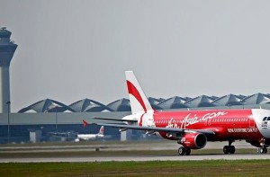 AirAsiaA320