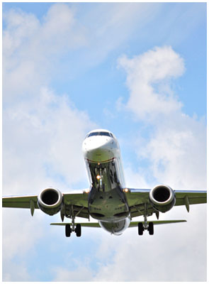 Airplane