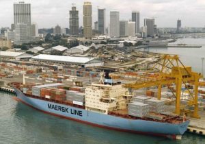 albert_maersk