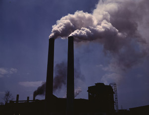 AlfedPalmersmokestacks
