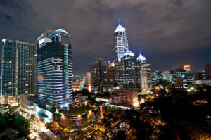 all_seasons_plaza_bangkok
