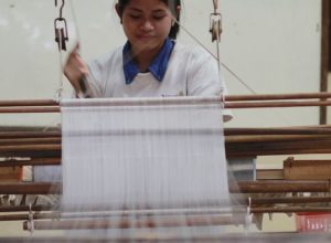 Angkor_Silk_Farm
