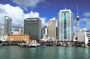auckland_waterfrt