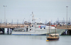 Australian_Customs