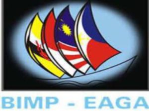 BIMP-EAGA