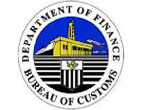 BOC logo