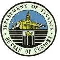 BOC_logo