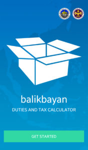 BW_balikbayan_1