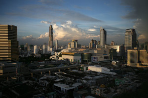Bangkok_Siam_Pathumwan