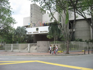 Bank_Negara_Malaysia