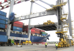 Batangas_port