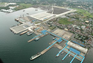Batangas_port_1
