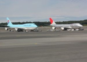 Boeing_747