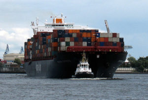 Bremen_Express