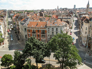 Brussels_panorama