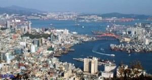 Busan Port3