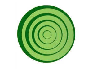 CCBI